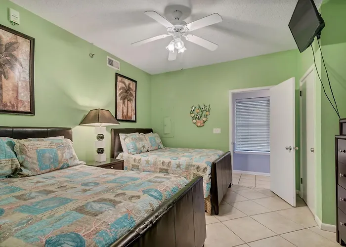 Phoenix 7 Unit 1210