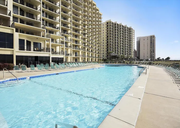 Phoenix 7 Unit 1210